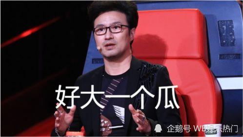 娱乐吐槽吃瓜群众,吃瓜群众热议，明星们如何应对“瓜田”风波