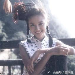 娱乐吃瓜的女二号,娱乐界的“吃瓜群众”