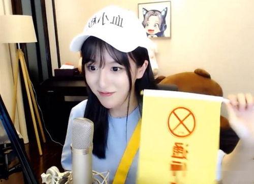 呆妹娱乐吃瓜视频下载,揭秘热门娱乐幕后故事