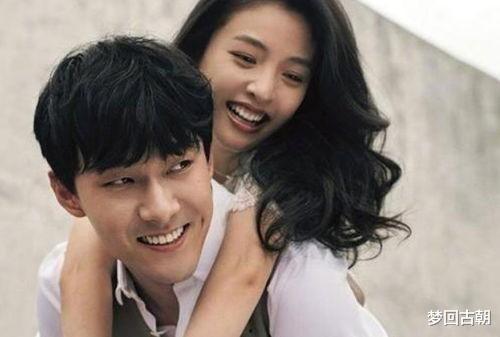 娱乐圈吃瓜最多的