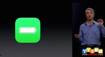 娱乐吃瓜酱空调省电模式