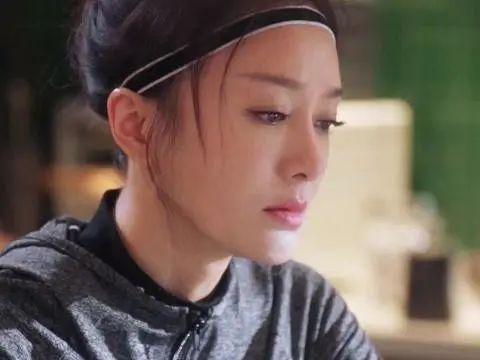 八卦吃瓜娱乐圈恋情,娱乐圈恋情大揭秘！