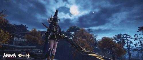 吃瓜娱乐社的个人展示页,带你走进娱乐圈幕后故事