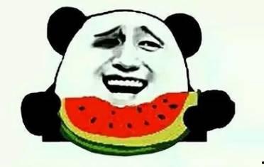 娱乐吃瓜酱背景图,揭秘娱乐圈背后的那些事儿