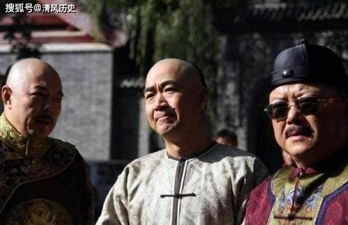 吃瓜官网免费观看,吃瓜官网带你开启无广告观影之旅