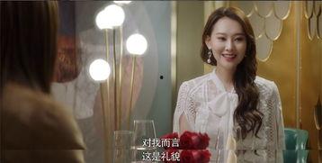 我靠吃瓜在娱乐圈小说