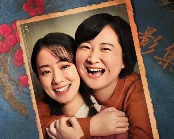 娱乐圈听心吃瓜