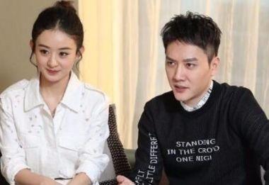 娱乐圈听心吃瓜