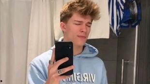 娱乐圈听心吃瓜