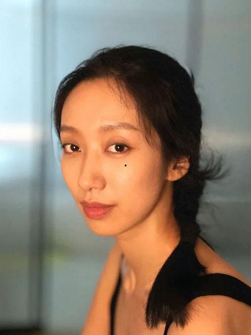 娱乐吃瓜酱网友充话费,话费充值背后的趣味故事