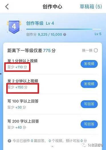 娱乐吃瓜视频赚钱吗知乎,娱乐吃瓜视频如何成为赚钱利器？
