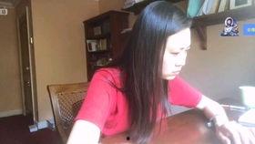 娱乐吃瓜酱高中生活