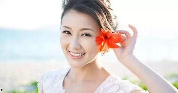 闺蜜进娱乐圈吃瓜文案,娱乐圈吃瓜盛宴即将开启