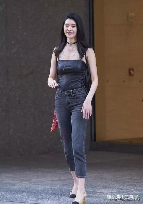 吃瓜娱乐圈奚梦瑶是谁