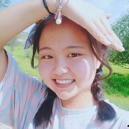 爱豆吃瓜娱乐酱真的吗,揭秘娱乐圈真实幕后故事