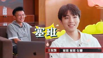 娱娱乐吃瓜酱,揭秘吃瓜酱背后的娱乐真相