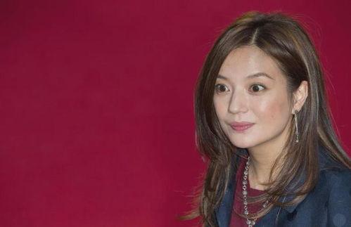 吃瓜娱乐圈女明星,揭秘吃瓜女明星们的幕后故事