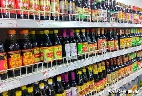 吃瓜小说娱乐圈加算命,吃瓜算命，揭秘明星命运之谜