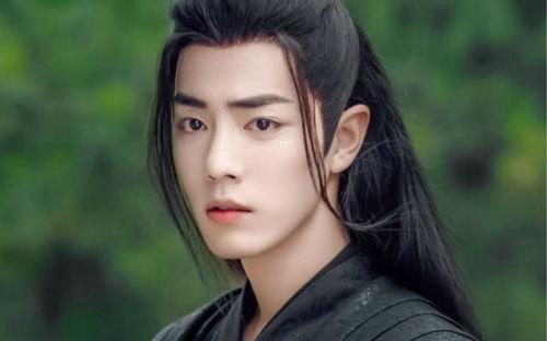 赵今麦娱乐圈吃瓜