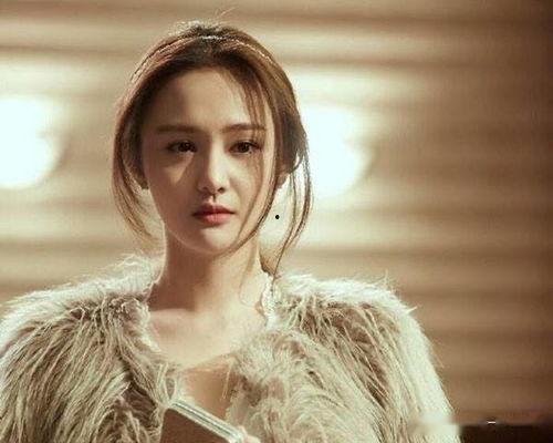 娱乐圈吃瓜博主瓜妹,明星背后的那些事儿