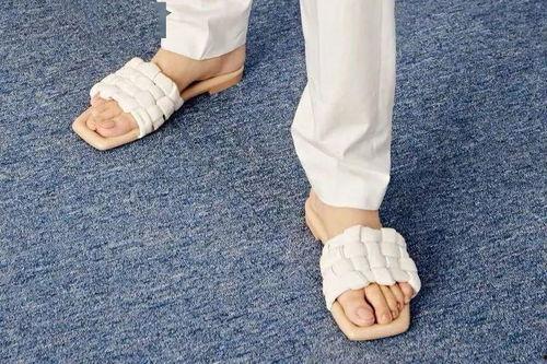 娱乐吃瓜君内增高