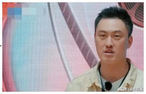 娱乐圈吃瓜爆料余生,余生背后的惊人真相