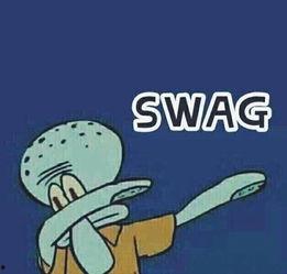 娱乐吃瓜酱章鱼哥视频,娱乐吃瓜酱视频幕后故事