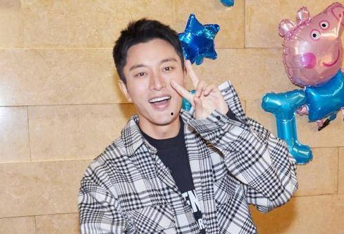 娱乐圈吃瓜贾乃亮是真的吗,娱乐圈吃瓜背后的真相