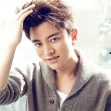 娱乐圈吃瓜贾乃亮是真的吗,娱乐圈吃瓜背后的真相