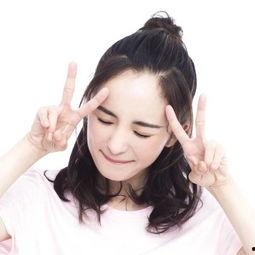 吃瓜八卦娱乐圈杨幂微博