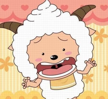 娱乐吃瓜酱喜羊羊,娱乐吃瓜酱的趣味解读