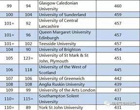 娱乐吃瓜公司排名榜,揭秘幕后势力，盘点热门事件幕后推手