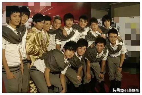 娱乐区吃瓜爆料是真的吗,真相还是谣言？