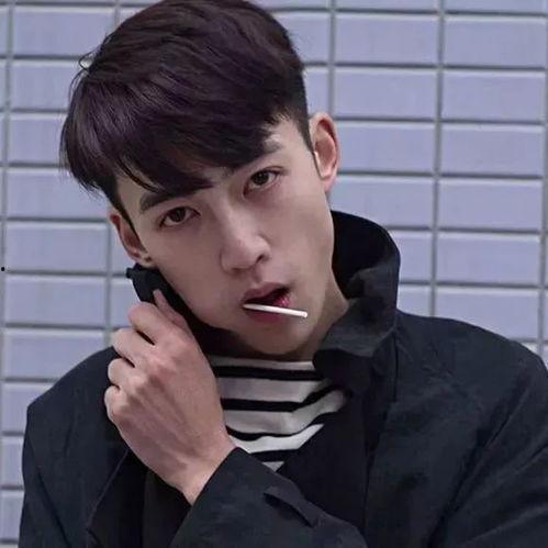 娱乐吃瓜网名大全男生,盘点那些个性十足的男生网名