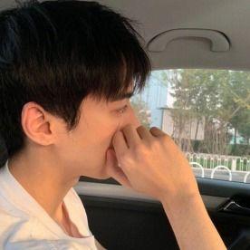 娱乐吃瓜网名大全男生,盘点那些个性十足的男生网名