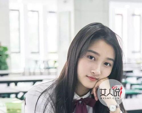 娱乐吃瓜酱空窗期,揭秘明星单身背后的故事